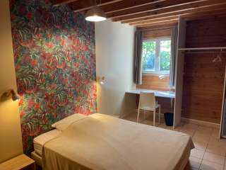 Vente maison 28 pièces