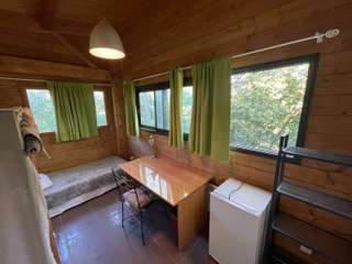 Vente maison 28 pièces