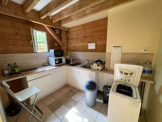 Vente maison 28 pièces