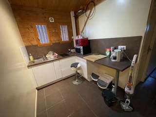 Vente maison 28 pièces