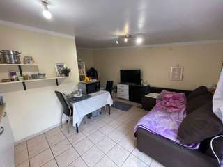 Vente maison 28 pièces