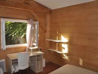 Vente maison 28 pièces