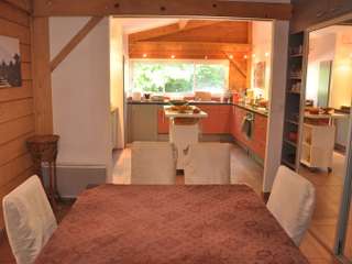Vente maison 28 pièces