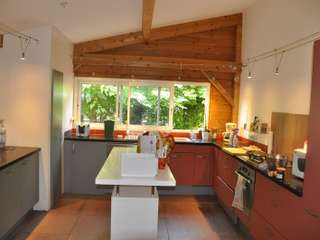 Vente maison 28 pièces