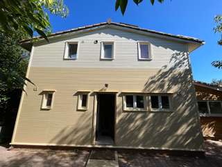 Vente maison 28 pièces