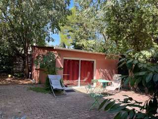 Vente maison 28 pièces