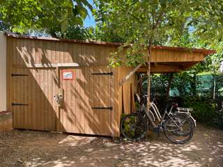 Vente maison 28 pièces