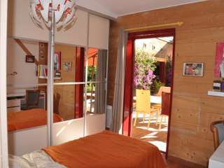 Vente maison 28 pièces