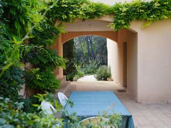 Vente Maison 4 chambresMontpellier