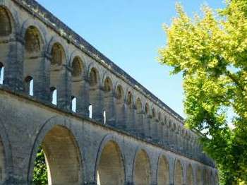 Vente Maison 5 chambresMontpellier
