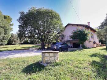 Vente Maison 3 chambresMontpellier