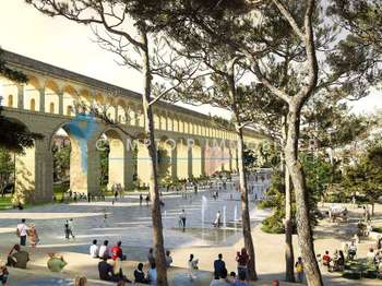 Vente Maison 7 chambresMontpellier