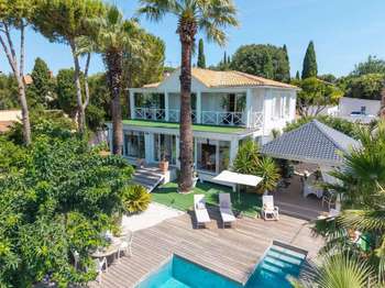Vente Maison 8 chambresMontpellier