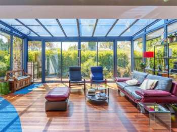 Vente Maison 6 chambresMontpellier
