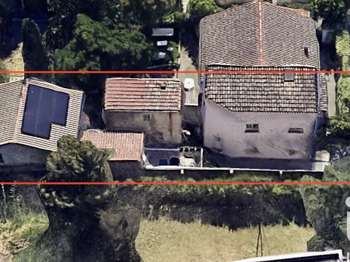Vente Maison 4 chambresMontpellier