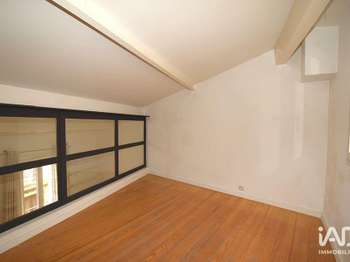 Vente Maison 3 chambresMontpellier