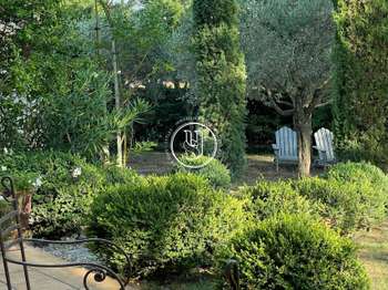 Vente Maison 4 chambresMontpellier