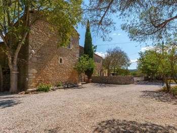 Vente Maison 11 chambresMontpellier