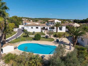 Maison 8 pièces 280 m² · à Montpellier · 280 m² · 1 200 000 €