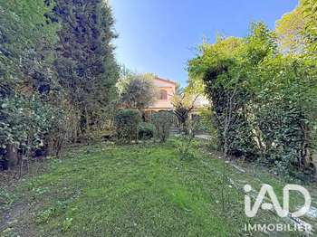 Vente maison 6 pièces Montpellier 34