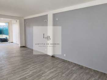 Vente Maison 2 chambresMontpellier