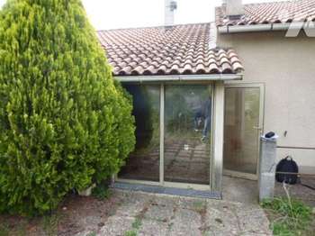 Maison 3 pièces 93 m² · à Montpezat · 93 m² · 118 000 €
