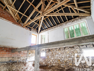 Vente maison 2 pièces Vente maison 2 pièces