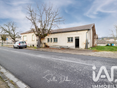 Vente maison Montpezat-de-Quercy - 82