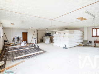 Vente maison 2 pièces Vente maison 2 pièces