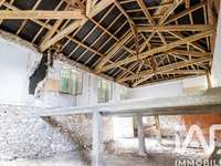 Vente maison 1 pièce Vente maison 1 pièce