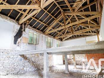 Vente maison 1 pièce Vente maison 1 pièce