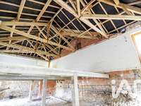 Vente maison 1 pièce Vente maison 1 pièce