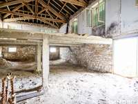 Vente maison 1 pièce Vente maison 1 pièce