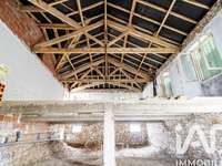 Vente maison 1 pièce Vente maison 1 pièce