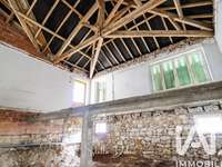 Vente maison 1 pièce Vente maison 1 pièce