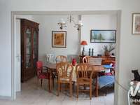 Vente maison 14 pièces