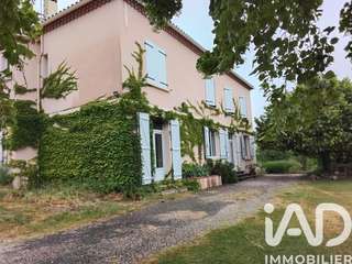 Vente maison 14 pièces Vente maison 14 pièces