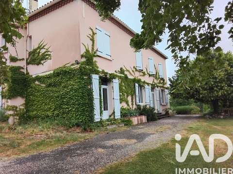 Vente maison 14 pièces Vente maison 14 pièces
