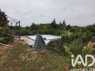 Vente maison 14 pièces Vente maison 14 pièces