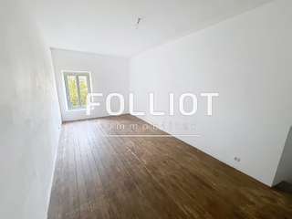 Vente maison 12 pièces Vente maison 12 pièces