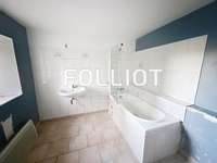 Vente maison 12 pièces Vente maison 12 pièces