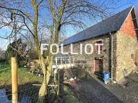 Vente maison 12 pièces Vente maison 12 pièces