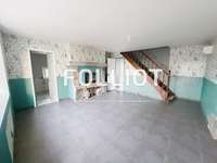 Vente maison 12 pièces Vente maison 12 pièces