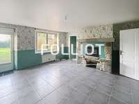 Vente maison 12 pièces Vente maison 12 pièces