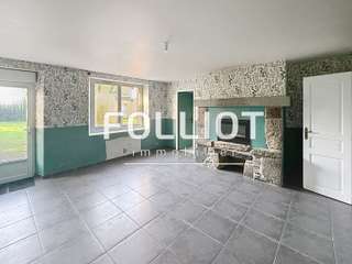 Vente maison 12 pièces Vente maison 12 pièces