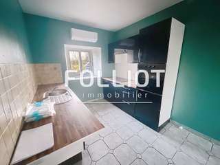 Vente maison 12 pièces Vente maison 12 pièces
