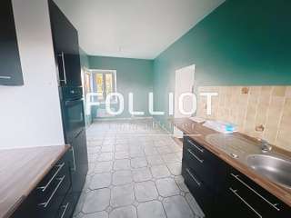 Vente maison 12 pièces Vente maison 12 pièces