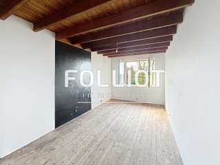 Vente maison 12 pièces Vente maison 12 pièces