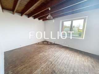Vente maison 12 pièces Vente maison 12 pièces
