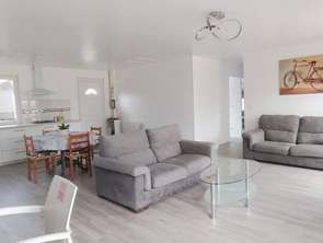 Vente Maison 3 chambresMontpon-Ménestérol